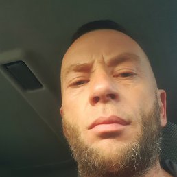 �������, �����, 42 ����