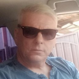 Pierre, �����, 57 ���