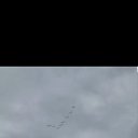  , -, 30  -  31  2025    