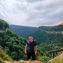 ���� ����, ���������, 38 ��� - ��������� 19 ������ 2024 � ������ ���� ����������