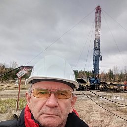 , 55, 