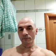 ����, 40 ���, �����-���������