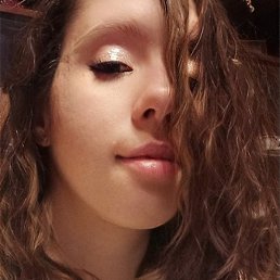 ���������, �������, 40 ���