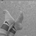 ���� ���, �����, 20 ��� - ��������� 16 ������ 2024 � ������ ���� ����������