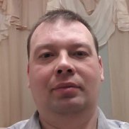 ������, 45 ���, ������-��-����