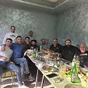 40 ��� �� ������� ���� ����������