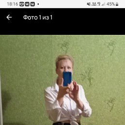 ���� ����, �������, 35 ��� - ��������� 5 ��� 2025