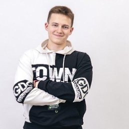 , 17, 