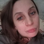 Irina., 45 ���, �����-���������