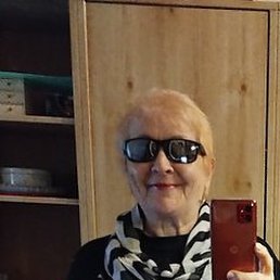 ����, ������, 64 ����