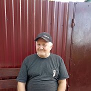 , 64 , 