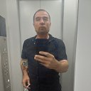 ���� �����, �����, 50 ��� - ��������� 23 ���� 2026