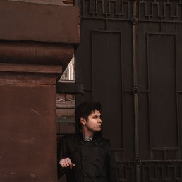 ������, �����-���������, 22 ����