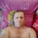���� ���� ��������, ������, 42 ���� - ��������� 24 ���� 2026 � ������ ���� ����������