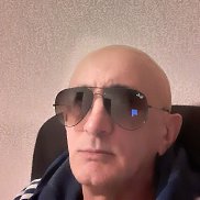 �������, 55 ���, ������