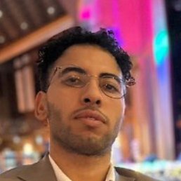 Sam, �����, 18 ���