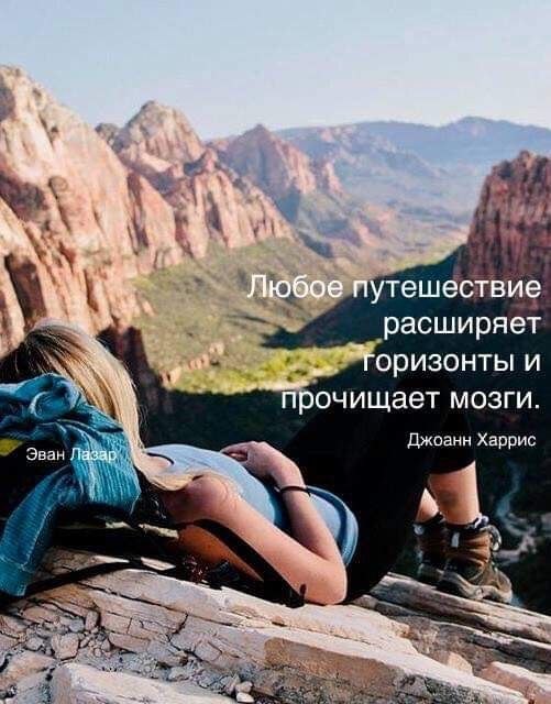   - 22  2024  10:44