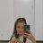 ���� Nora, ��������, 26 ��� - ��������� 17 �������� 2025