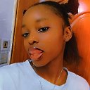 ���� Vanessa Chebet, �������, 22 ���� - ��������� 19 ���� 2025 � ������ ���� ����������