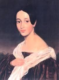 :)   -.     ,    ... - 8