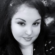Regina, 41 , 