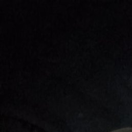 ����, ������, 34 ����