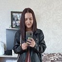 ���� �����, ���������, 29 ��� - ��������� 4 ��� 2024 � ������ ���� ����������