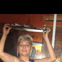 ���� ����, ���, 68 ��� - ��������� 2 ������� 2025