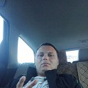 ���� �������, ������, 36 ��� - ��������� 24 ���� 2026 � ������ ���� ����������