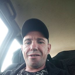 ������, �����������, 39 ���