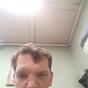 ���� �������, ������ ��������, 43 ���� - ��������� 11 ���� 2025 � ������ ���� ����������