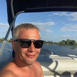 , 42, 