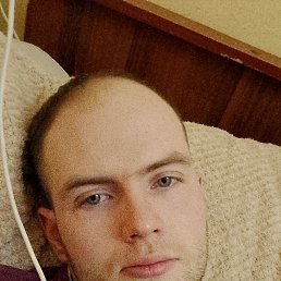 ���������, 31 ���, ����