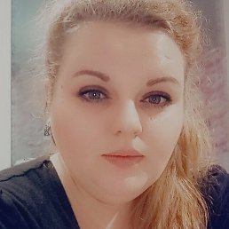 ����������, �����, 33 ����