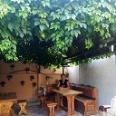 ���� ������, ��������, 45 ��� - ��������� 2 ������ 2026 � ������ ���� ����������