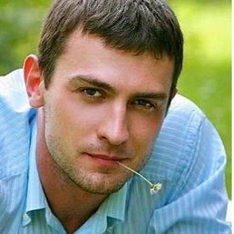 ����, ���������, 39 ���