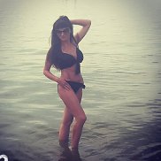 ���������, 36 ���, ������