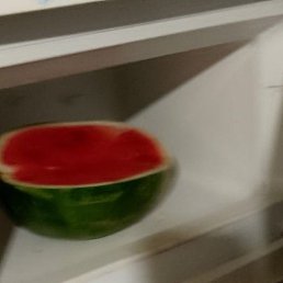 �����, ������, 32 ����