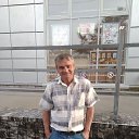 ���� ����, �������, 63 ���� - ��������� 14 ���� 2025 � ������ ���� ����������