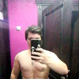  Alemar98, , 27  -  29  2025