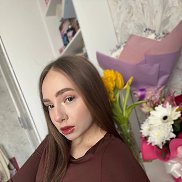 Соня, 18 лет, Москва Соня, 18 лет, Москва