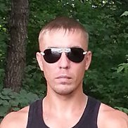 , 40 , 