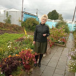 ������, ����������, 61 ���