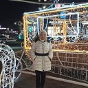  , --, 68  -  27  2025    