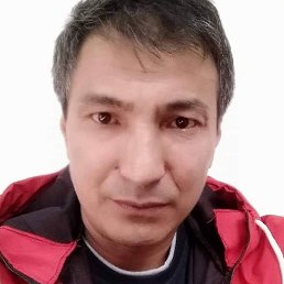 ���������, ���������, 53 ����