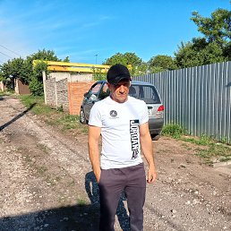 ���� ������, ������, 39 ��� - ��������� 8 ������ 2026