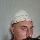 ���� ������, ������, 35 ��� - ��������� 31 ���� 2025 � ������ ���� ����������