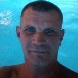 �������, ������-��-����, 41 ���