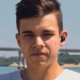 ������, �����, 18 ���