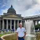 ���� ������, ������, 62 ���� - ��������� 25 ����� 2026 � ������ ���� ����������